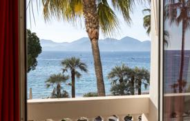 Piso – Cannes, Costa Azul, Francia. 895 000 €