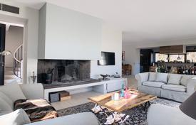 7 dormitorio villa en Provenza - Alpes - Costa Azul, Francia. 9 300 €  por semana
