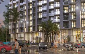 2-dormitorio apartamentos en edificio nuevo 54 m² en Batumi, Georgia. $226 000