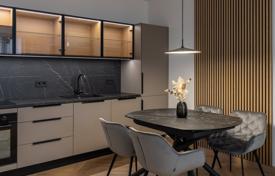 3 dormitorio piso 85 m² en Melluzi, Letonia. 229 000 €