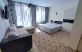 1 dormitorio piso 44 m² en Ravda, Bulgaria. 55 000 €
