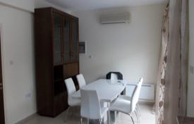 3 dormitorio chalet 180 m² en Limasol (Lemesos), Chipre. 850 000 €