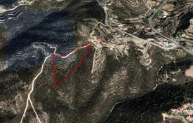 Terreno en Tsada, Chipre. 542 000 €
