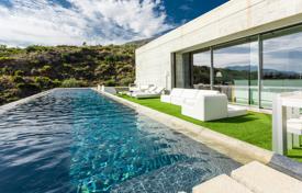 Villa – Marbella, Andalucía, España. 1 680 000 €