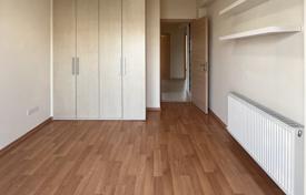 4 dormitorio chalet 162 m² en Nicosia, Chipre. 365 000 €