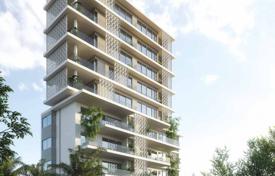 3 dormitorio piso 188 m² en Mouttagiaka, Chipre. 2 585 000 €