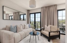 4 dormitorio villa 211 m² en Tivat city, Montenegro. 945 000 €