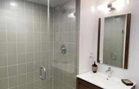 5 dormitorio piso en Scarborough, Canadá. C$958 000