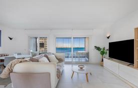 2 dormitorio piso 122 m² en Torrevieja, España. 765 000 €
