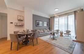 3 dormitorio piso 120 m² en Pareklisia, Chipre. 3 690 000 €