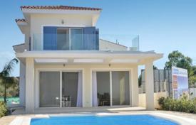 Villa – Latchi, Poli Crysochous, Pafos,  Chipre. 998 000 €