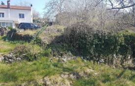 Terreno en Rijeka, Croacia. 68 000 €