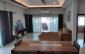 Villa – Pattaya, Chonburi, Tailandia. $327 000