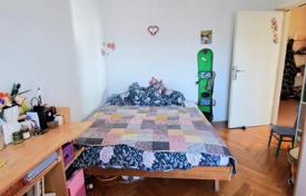 3 dormitorio piso 67 m² en Rijeka, Croacia. 208 000 €