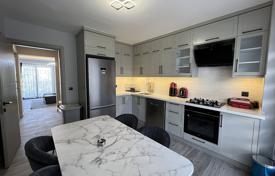 4 dormitorio ático 90 m² en Ölüdeniz, Turquía. 16 101 000 TRY