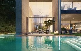 Villa – Tilal Al Ghaf, Dubai, EAU (Emiratos Árabes Unidos). From $6 625 000