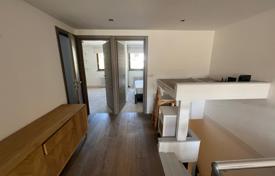 3 dormitorio piso 57 m² en Val d'Isere, Francia. 990 000 €
