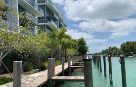 Obra nueva – Bay Harbor Islands, Florida, Estados Unidos. 655 000 €