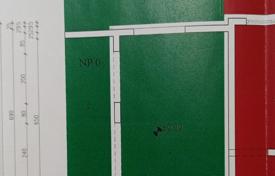 1 dormitorio piso 35 m² en Medulin, Croacia. 132 000 €
