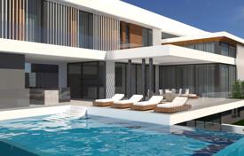 5 dormitorio chalet 1020 m² en Limasol (Lemesos), Chipre. 6 400 000 €