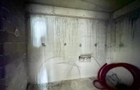 2 dormitorio piso 74 m² en Vieja Tiflis, Georgia. $144 000