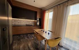7 dormitorio casa de pueblo 200 m² en Saguramo, Georgia. $239 000