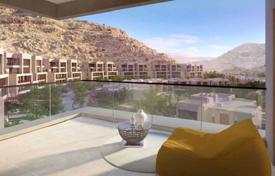Piso – Muscat, Oman. From $876 000