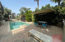 3 dormitorio villa 135 m² en Larnaca, Chipre. 430 000 €