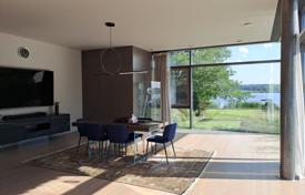 6 dormitorio villa 580 m² en Jurmala, Letonia. 2 950 000 €