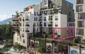2 dormitorio piso 191 m² en Tivat city, Montenegro. 1 315 000 €