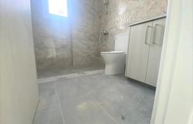 2-dormitorio apartamentos en edificio nuevo en Pafos, Chipre. 185 000 €