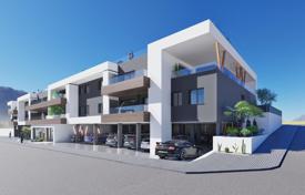 2 dormitorio piso 75 m² en Ciudad Quesada, España. 441 000 €