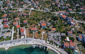 Terreno – Marina, Split-Dalmatia County, Croacia. 445 000 €