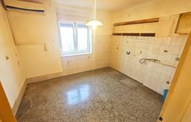 2 dormitorio piso 55 m² en Rijeka, Croacia. 149 000 €