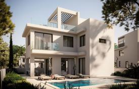 Villa – Protaras, Famagusta, Chipre. 549 000 €