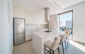 3 dormitorio villa 153 m² en Chloraka, Chipre. 930 000 €