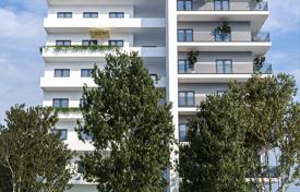 4 dormitorio piso 180 m² en Portimao, Portugal. 495 000 €
