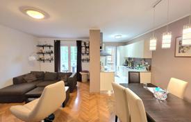 4 dormitorio piso 86 m² en Fažana, Croacia. 350 000 €