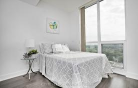 6 dormitorio piso en North York, Canadá. C$1 314 000