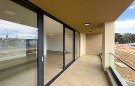 2 dormitorio piso 87 m² en Pula, Croacia. 301 000 €