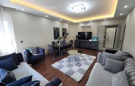 Piso 280 m² en Konyaalti, Turquía. 19 824 000 TRY