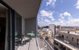 1 dormitorio piso 59 m² en St Julian's, Malta. 650 000 €