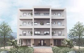 2-dormitorio apartamentos en edificio nuevo 91 m² en Kalamata, Grecia. 260 000 €