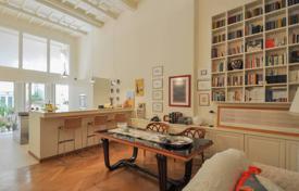 2 dormitorio piso 180 m² en Florencia, Italia. 1 350 000 €