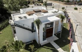 4 dormitorio villa 540 m² en Marbella, España. 2 200 000 €