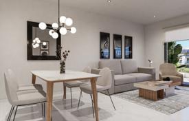 2 dormitorio piso 92 m² en Torrevieja, España. 276 000 €