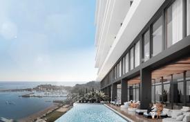 3 dormitorio piso 246 m² en Budva city, Montenegro. 2 263 000 €