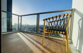 1 dormitorio piso 35 m² en Pattaya, Tailandia. $164 000