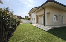 15 dormitorio chalet en Pietrasanta, Italia. 2 000 000 €