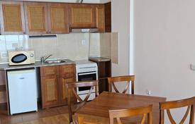 2 dormitorio piso 100 m² en Sveti Vlas, Bulgaria. 104 000 €
